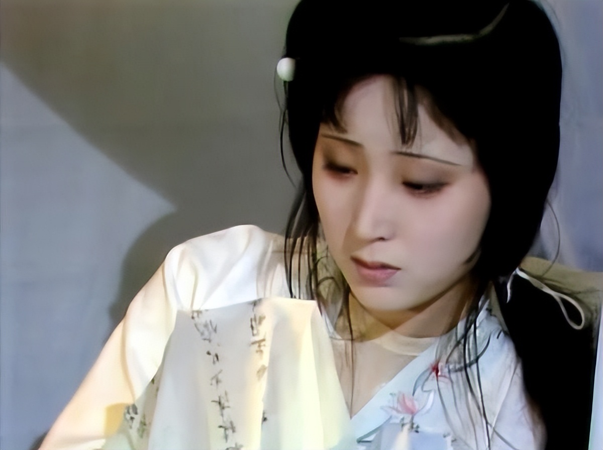 石头记第二部评书,反读石头记