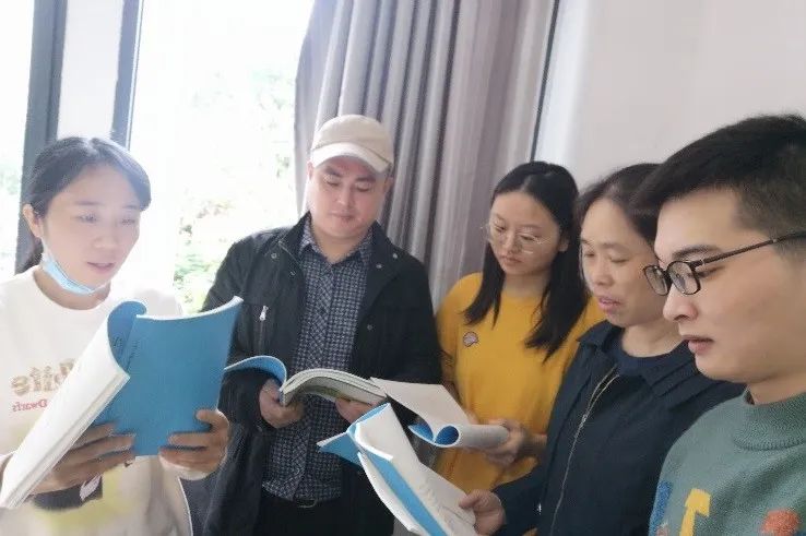 万州三中江南校区最近视频,万州第三中学江南校区