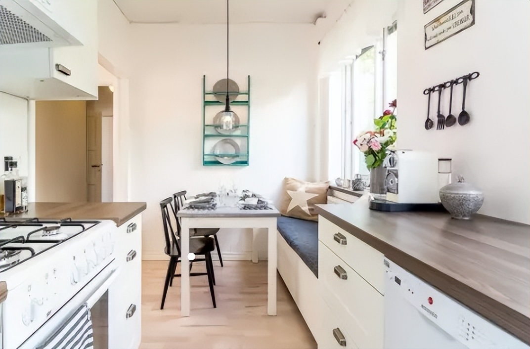 怎么装修房子最省钱,怎么装修房子便宜还划算