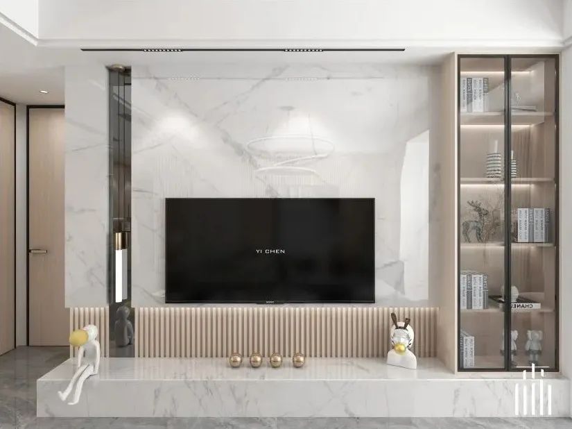 皇家富林居家具,皇家富林居品牌怎样