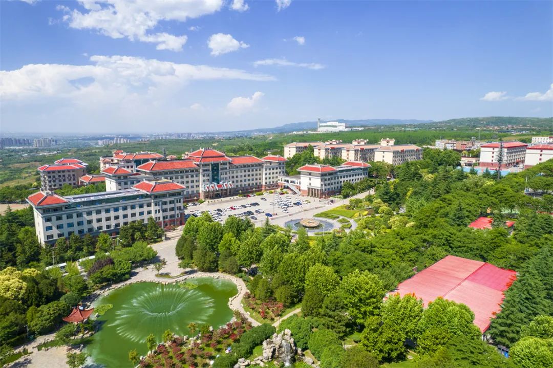 西安思源学校二十周年校庆,西安思源学院20周年庆直播视频