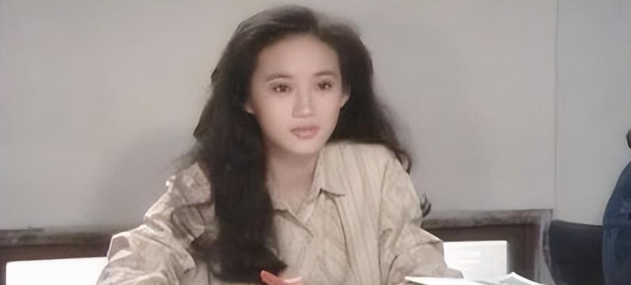 台湾女演员桑妮现状,桑妮剃度出家视频