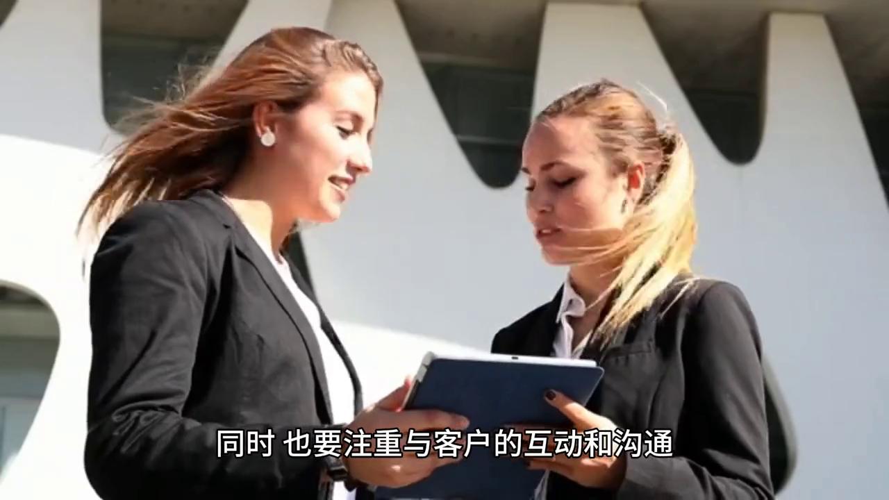 现代市场营销手段有哪些,红木市场营销方案和策划