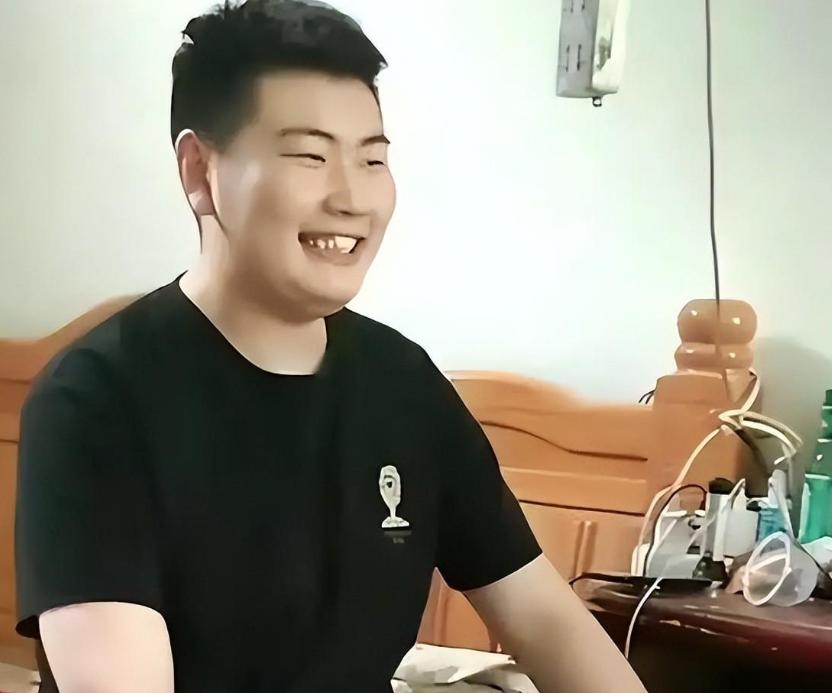 朱小伟婚后遭陈萌嫌弃,陈萌和朱小伟两个人相处