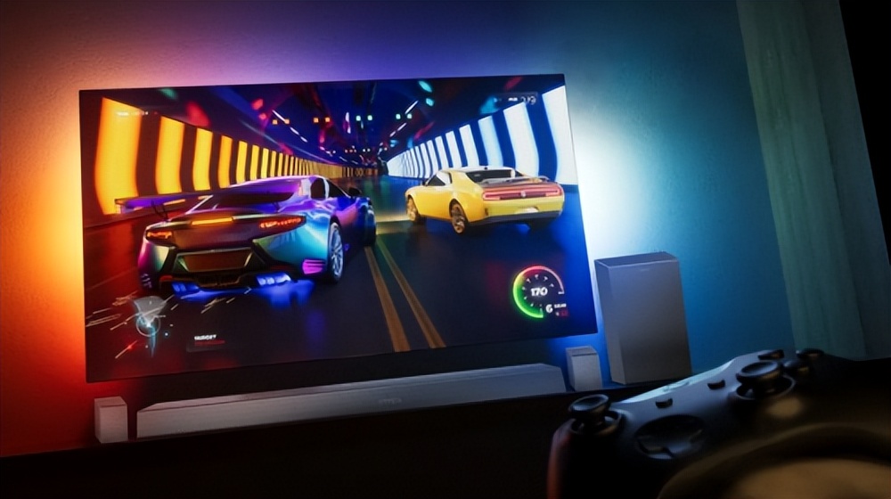 游戏一体式音响推荐飞利浦,游戏音响飞利浦