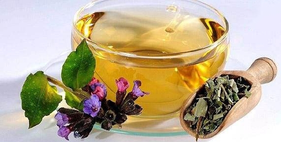 老是失眠如何才能有效缓解失眠,老是失眠怎么办试试这几招