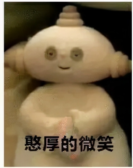 星巴克最骚气的套路,星巴克骚操作集锦