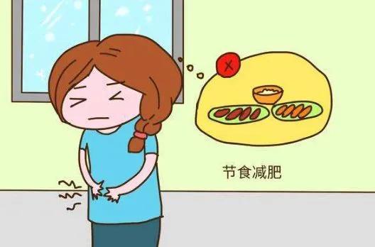 一直没食欲怎么促进食欲,总想吃东西无法控制是什么病