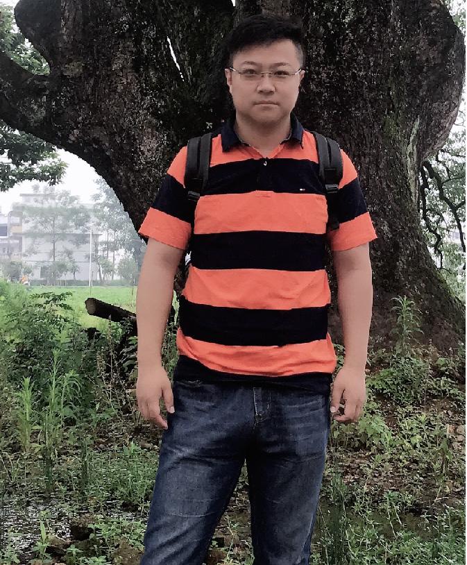 疫情过后奶粉的发展趋势 (疫情过后奶粉销售趋势)