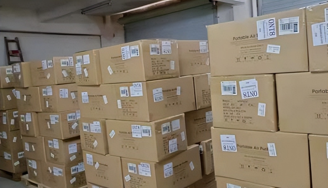 什么快递最便宜寄大件15kg,哪个快递便宜最省钱寄大件