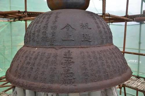 宣城记忆完整回顾,宣城记忆