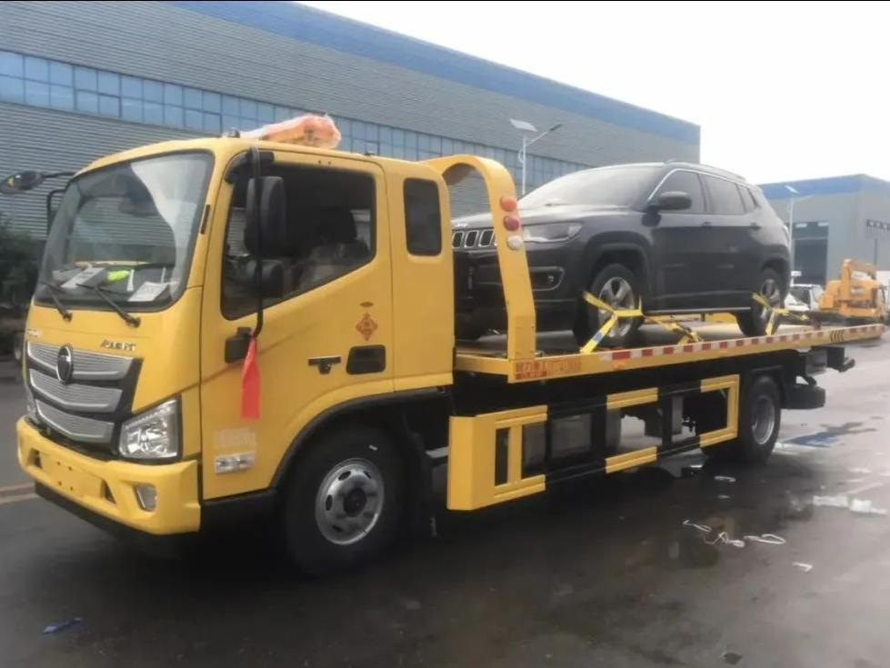 电动车托运1000公里多少钱,异地汽车托运1000公里价格