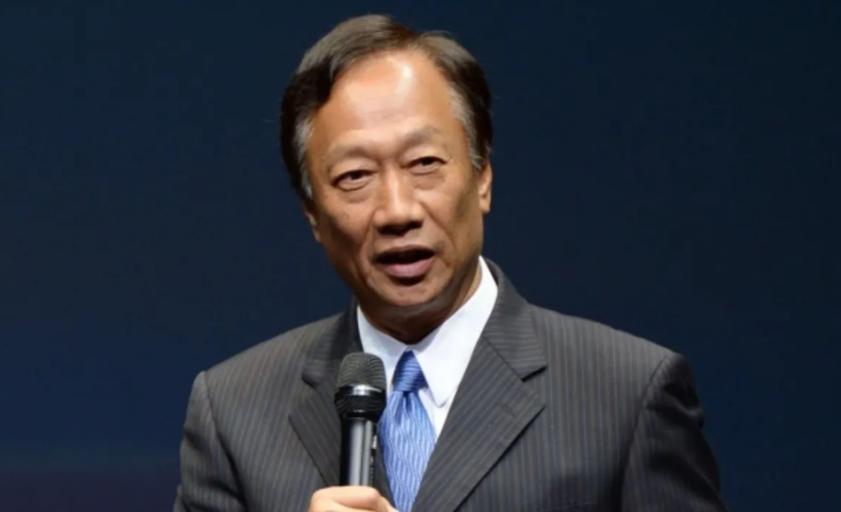 郑州富士康最新消息到底招不招工,郑州富士康现在还招人吗最新消息