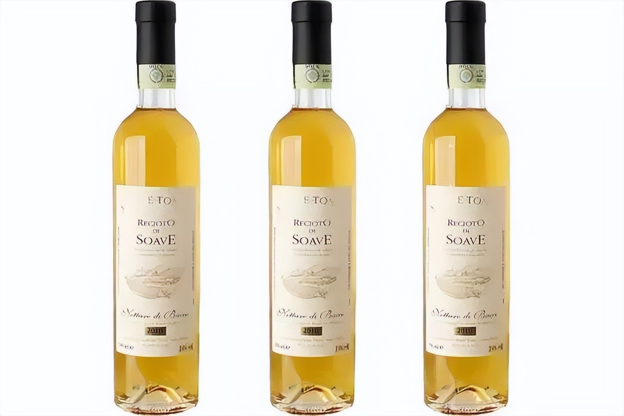 意大利葡萄酒教学视频,意大利葡萄酒做法大全