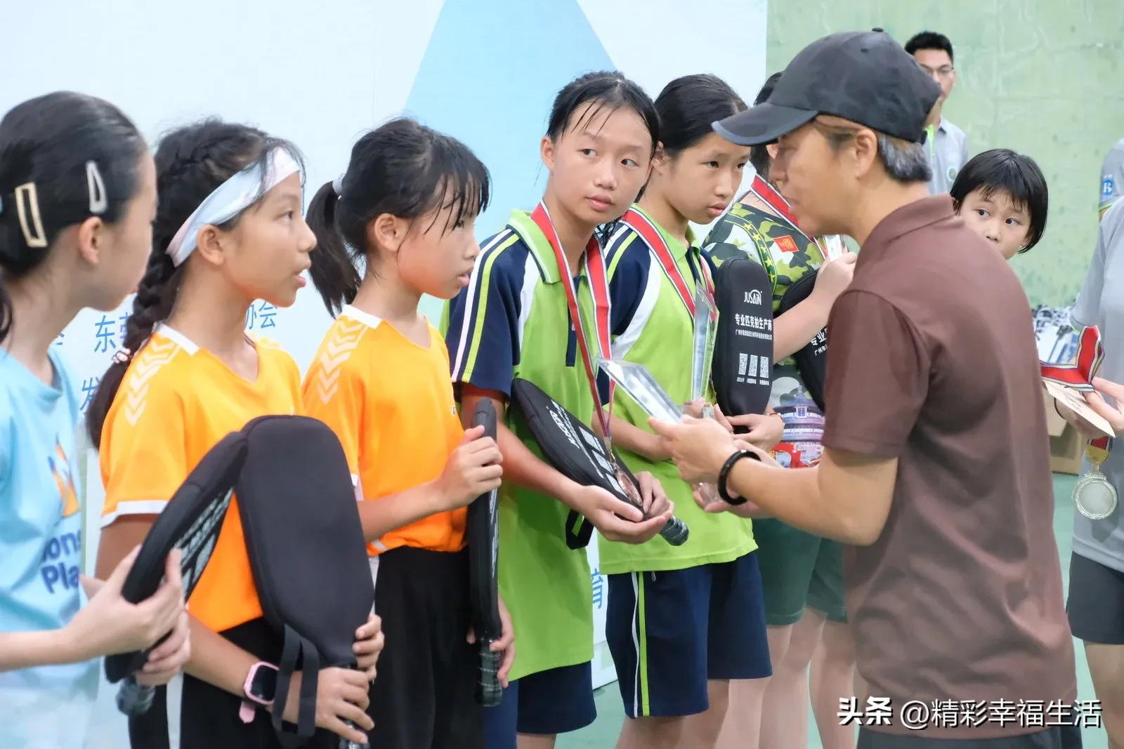 热烈祝贺乒乓球比赛开幕,热烈祝贺运动会开赛
