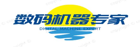 电脑是买配件还是买整机,电脑是买整机还是diy