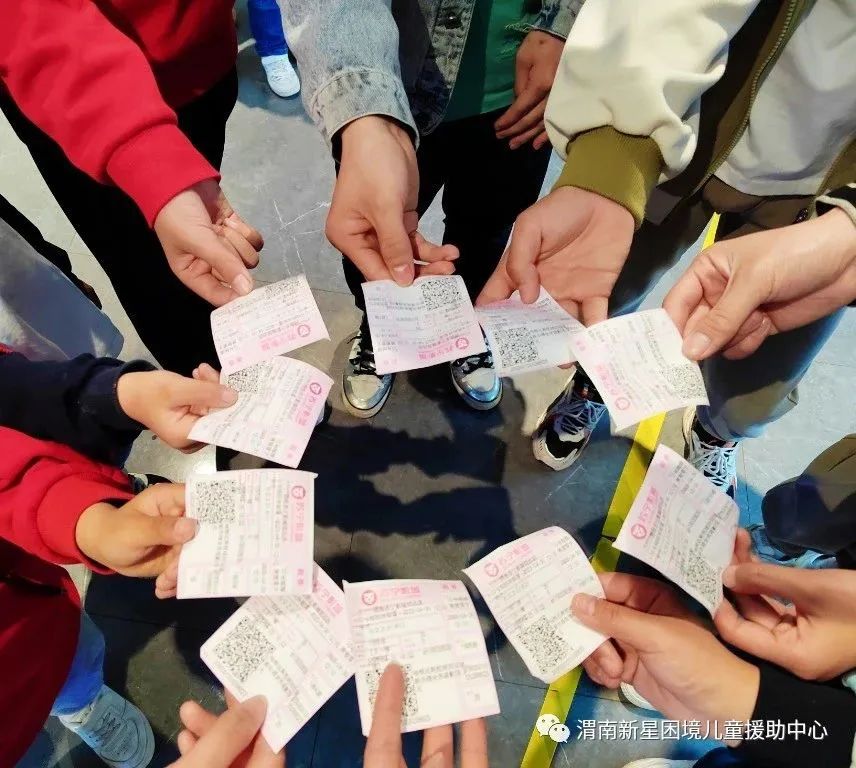 定格那些美好时光的瞬间,定格美好瞬间的句子