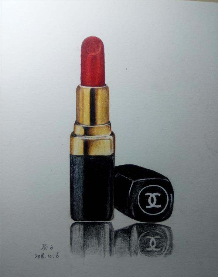 自学画画多久能画人像,自学画画最快几个月能工作