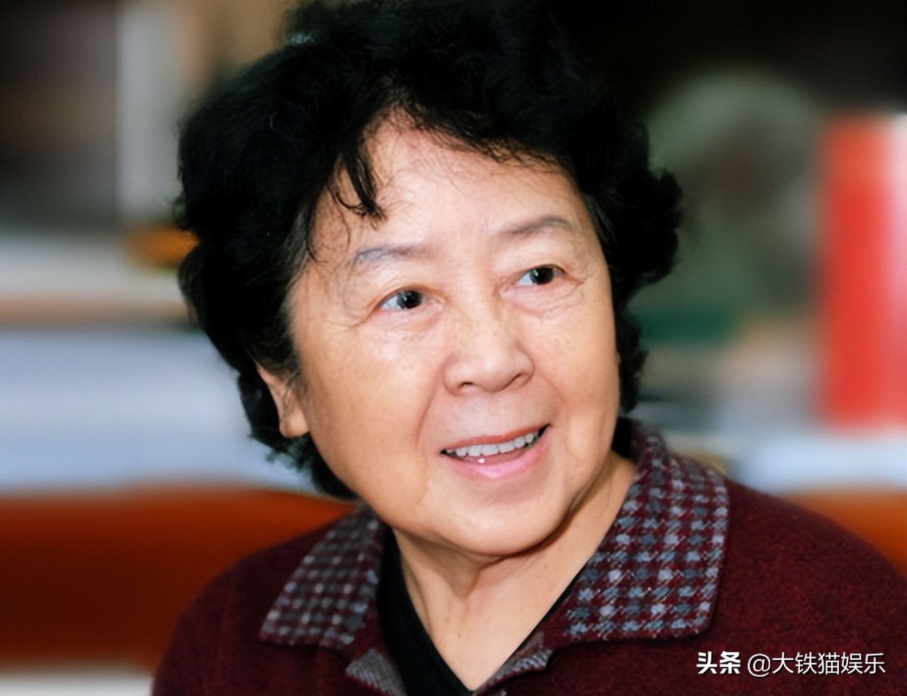 《便衣警察》35年，女主巅峰隐退，女配嫁名导，其他演员咋样了