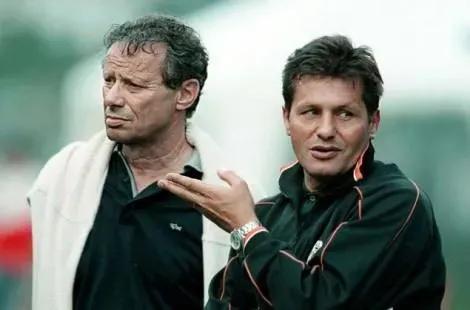 忆那些年看露天电影,意甲威尼斯