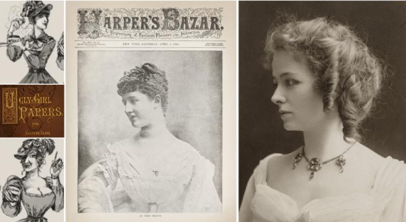 绦虫小药丸,绦虫药丸