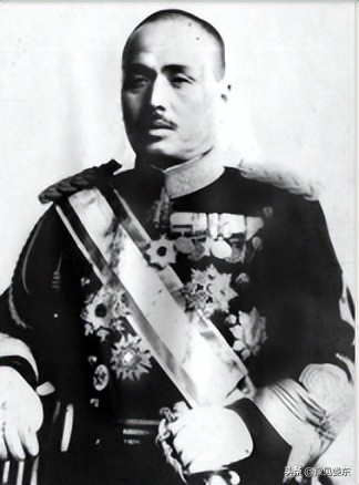 历史上6月26日,5月26日是吉日吗