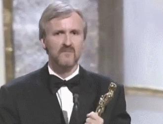 阿凡达当年在中国的火爆场面,阿凡达当年的火爆盛况