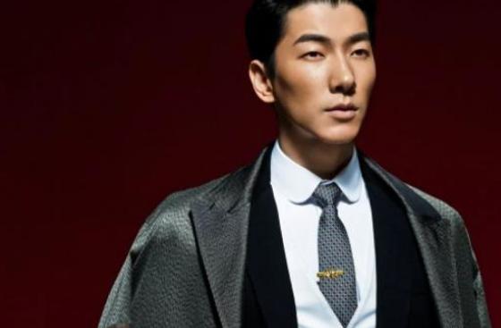 “男神”张亮困局：从红极一时，到“失业”，一手好牌怎么糊的？