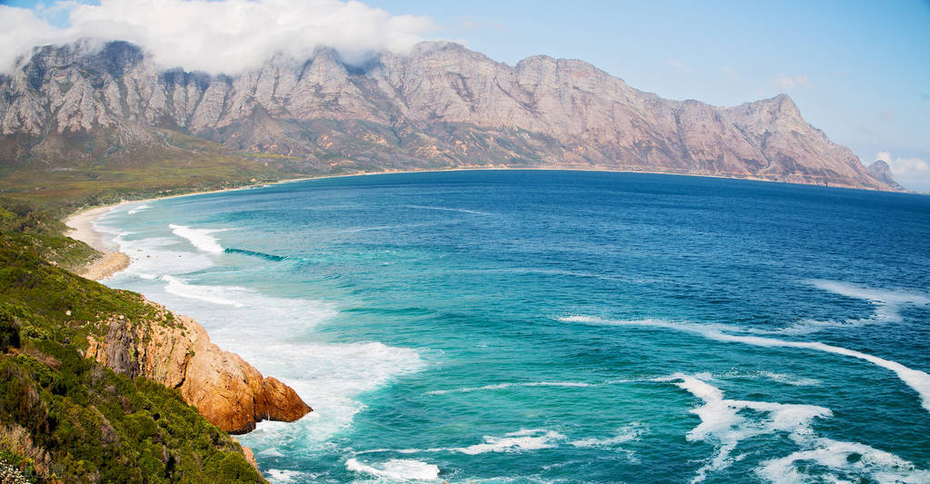 美航母着陆事故,1967年美国航母