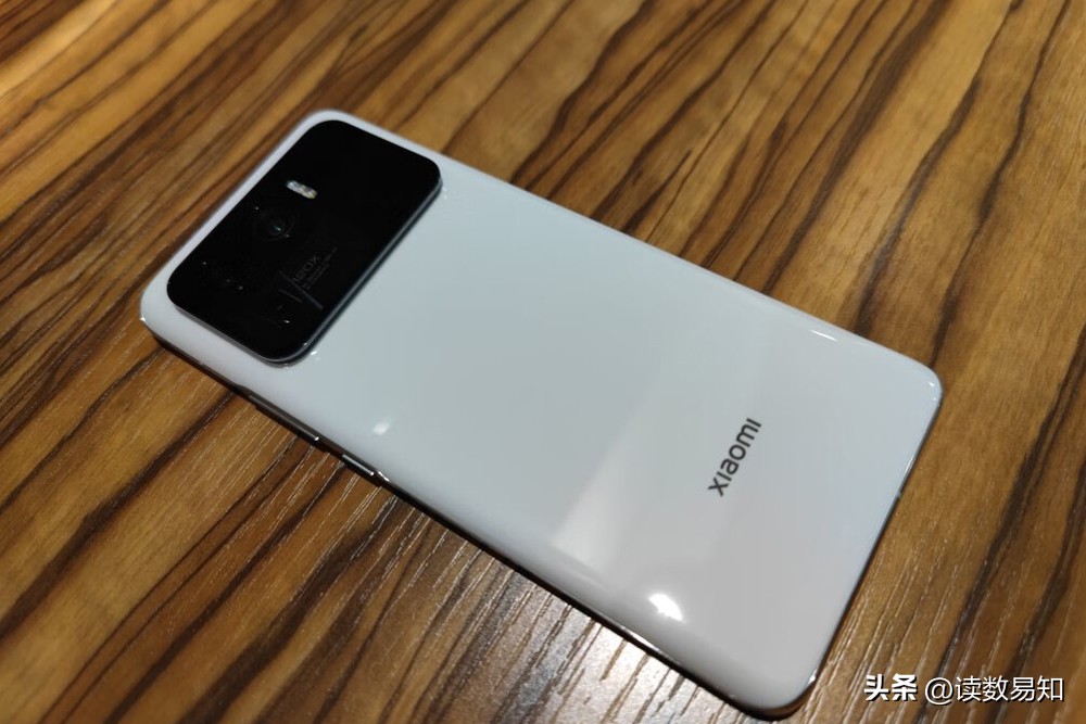 小米11ultra和iqoo11pro对比,小米11ultra与iqoo11pro对比