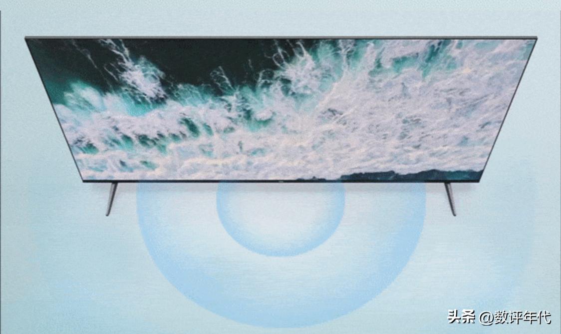 55寸目前最好的电视是哪款,2022目前公认画质最好的55寸电视