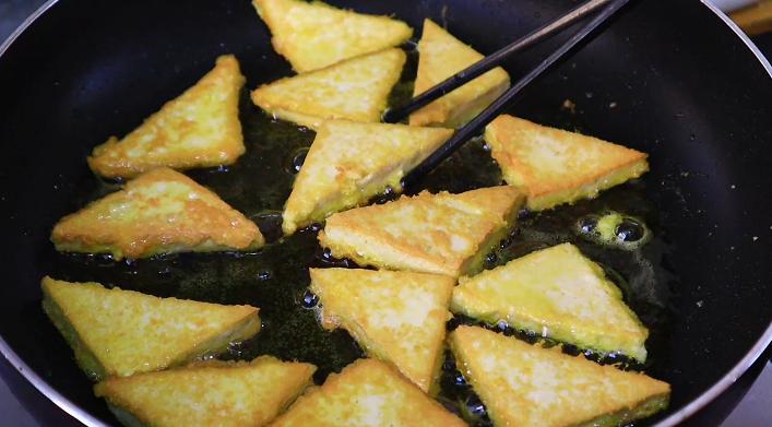 阳了吃什么食物增强抵抗力,二阳后喝什么汤增强免疫力