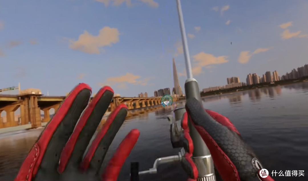 拥抱新世界的再进化：PICO4VR一体机上手