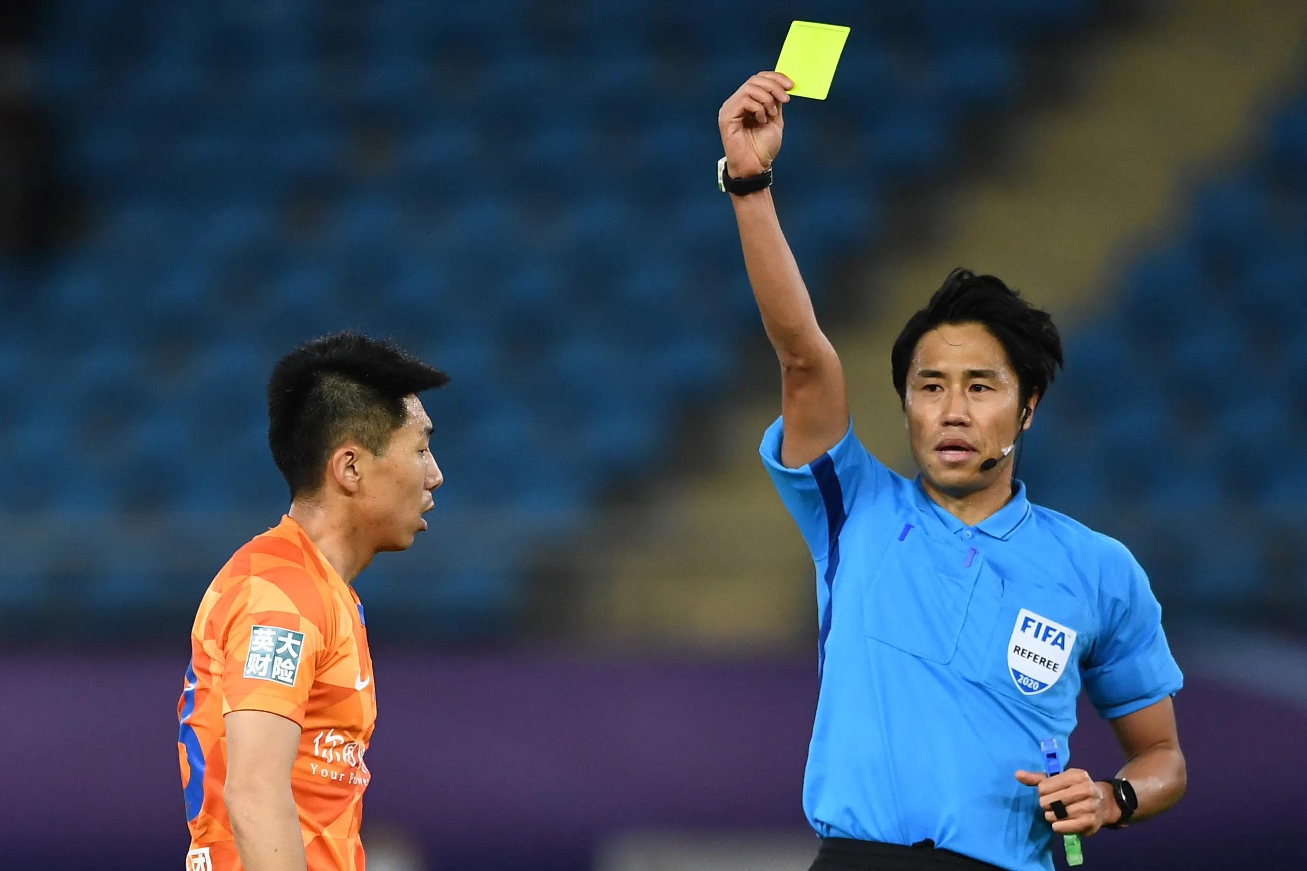 金敬道判了吗,金敬道到底怎么样了