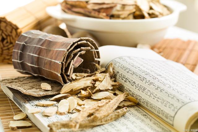 肾小球肾炎中医辨证论治,慢性肾小球肾炎最佳中医治疗方法