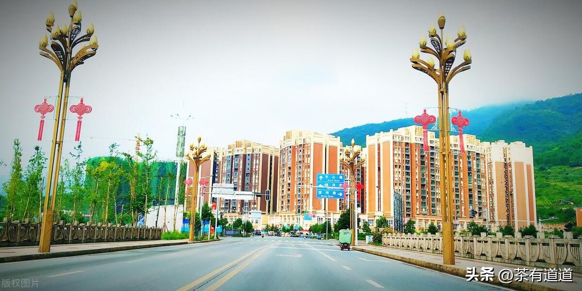 荥经茶马古道徒步线路,雅安荥经茶马古道穿越