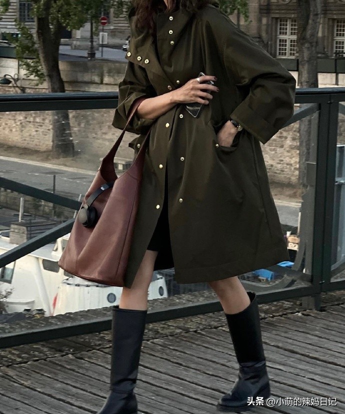 小个子穿高帮厚底小白鞋好看吗,矮个子的鞋子显高显脚小白鞋