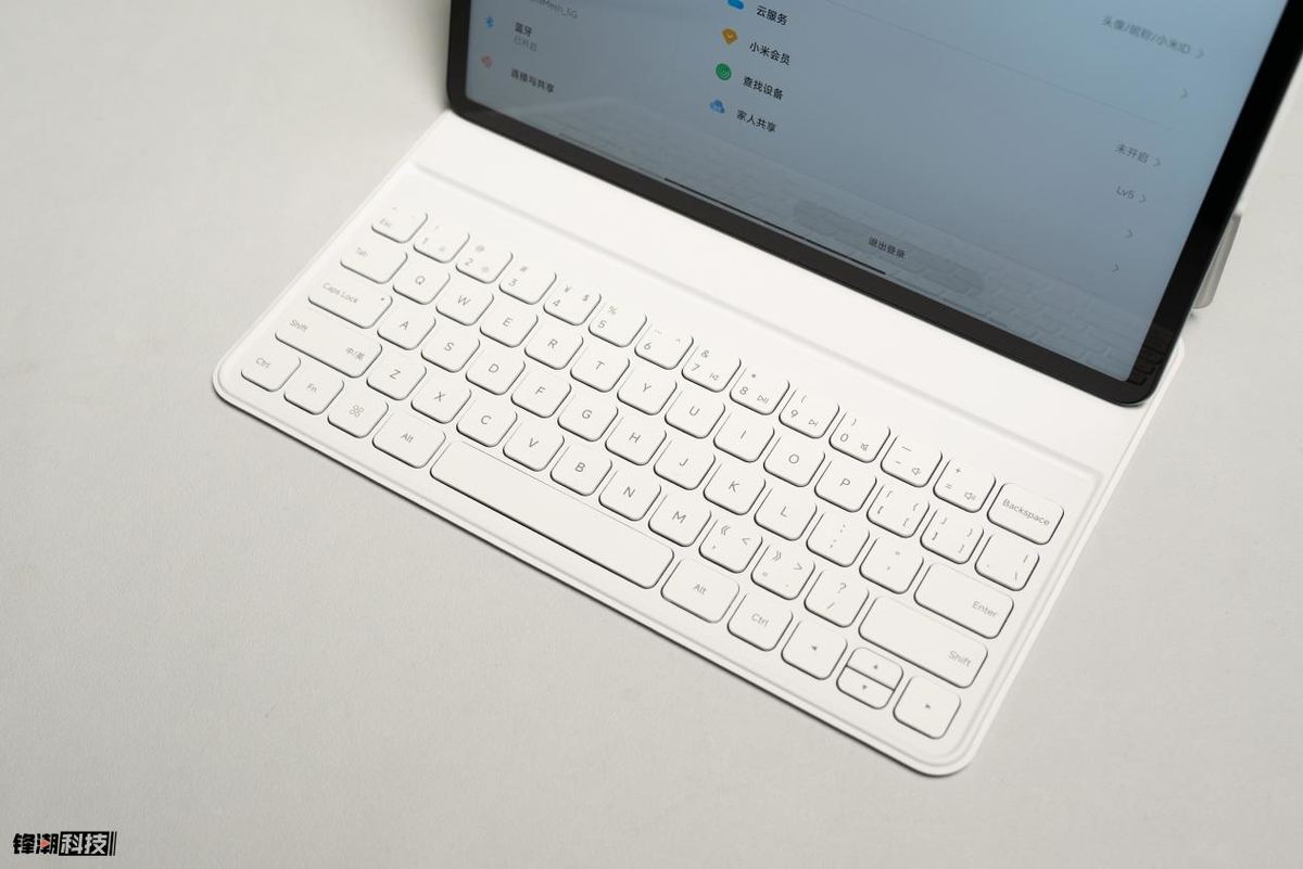 24年还值得买小米平板5pro吗,性价比高的平板500左右