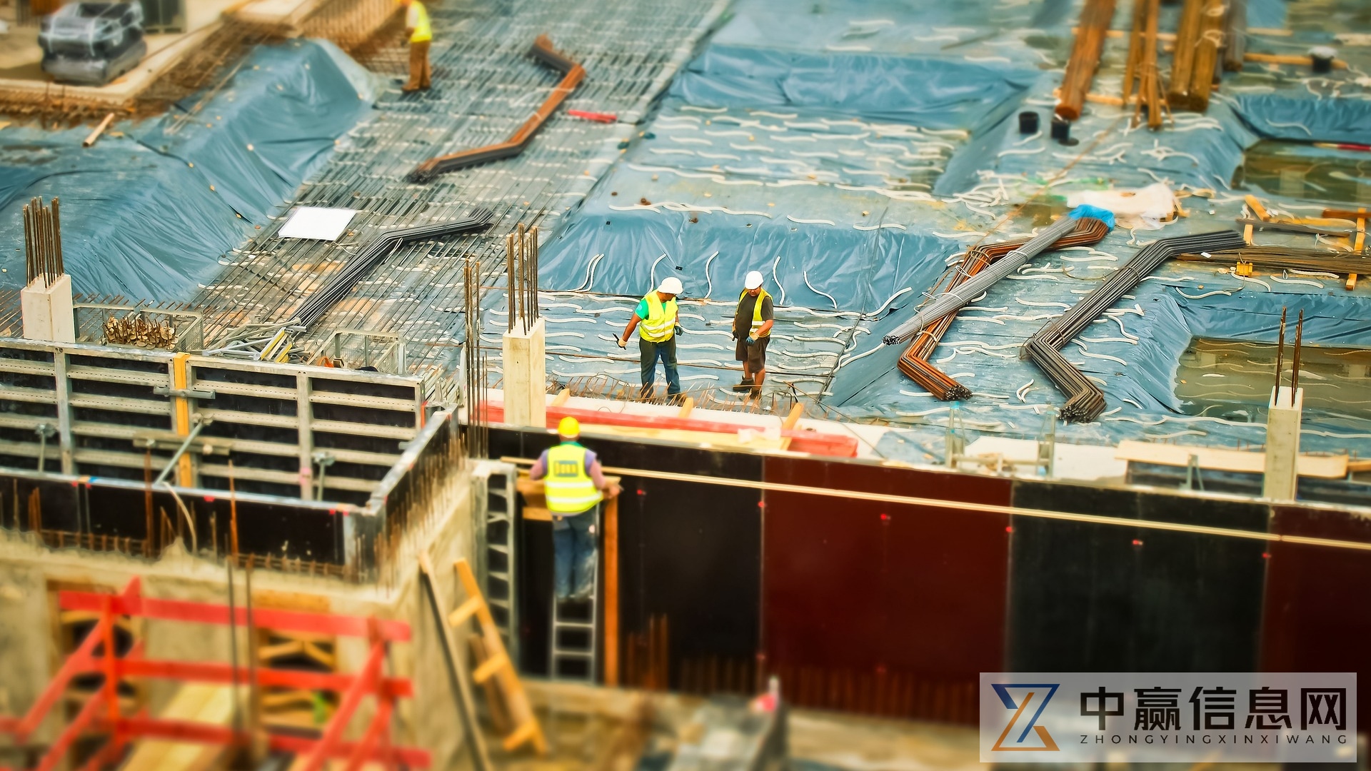 中国显示屏发展趋势,中国大屏行业现状