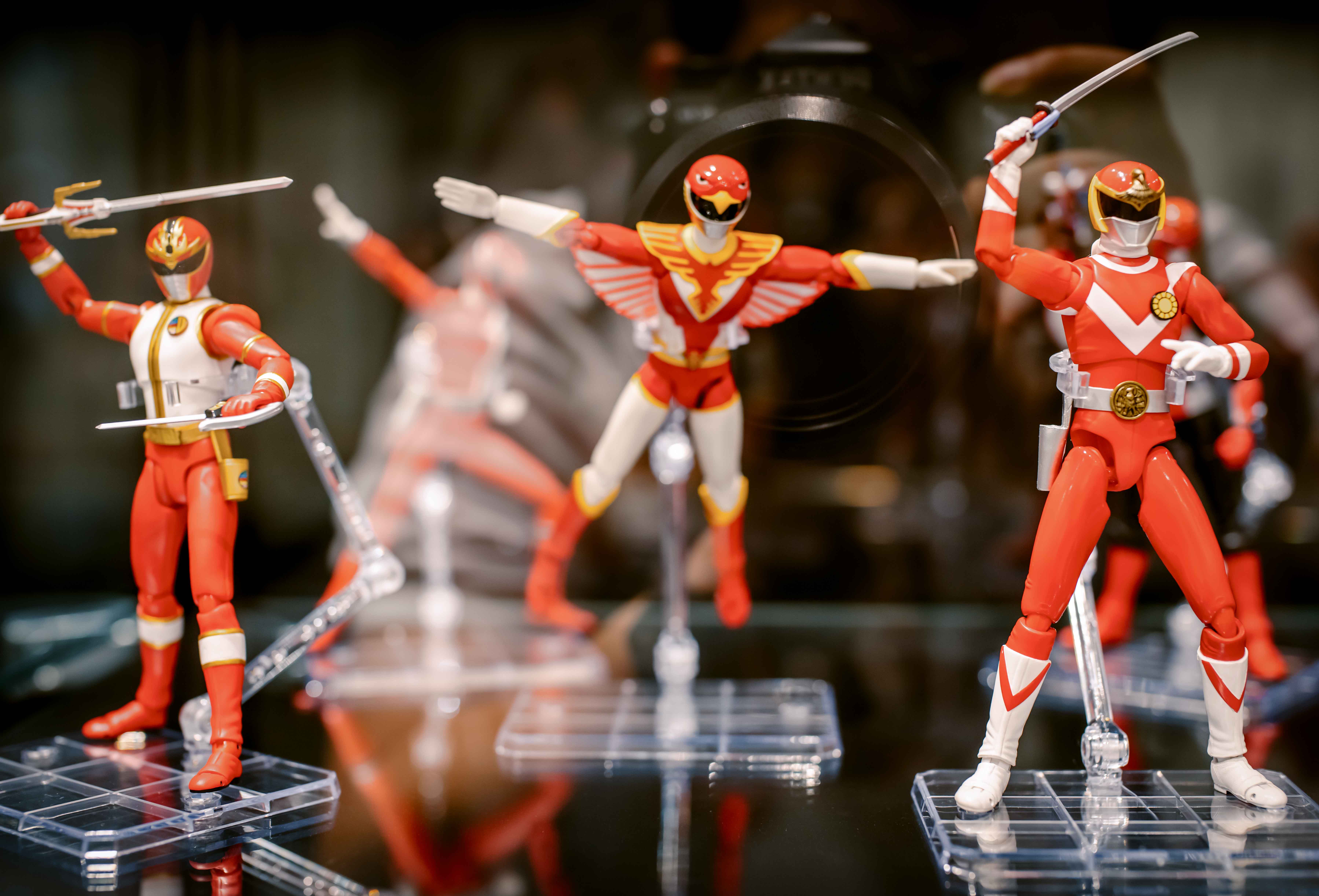 闲逛魔都,闲逛魔都美术馆