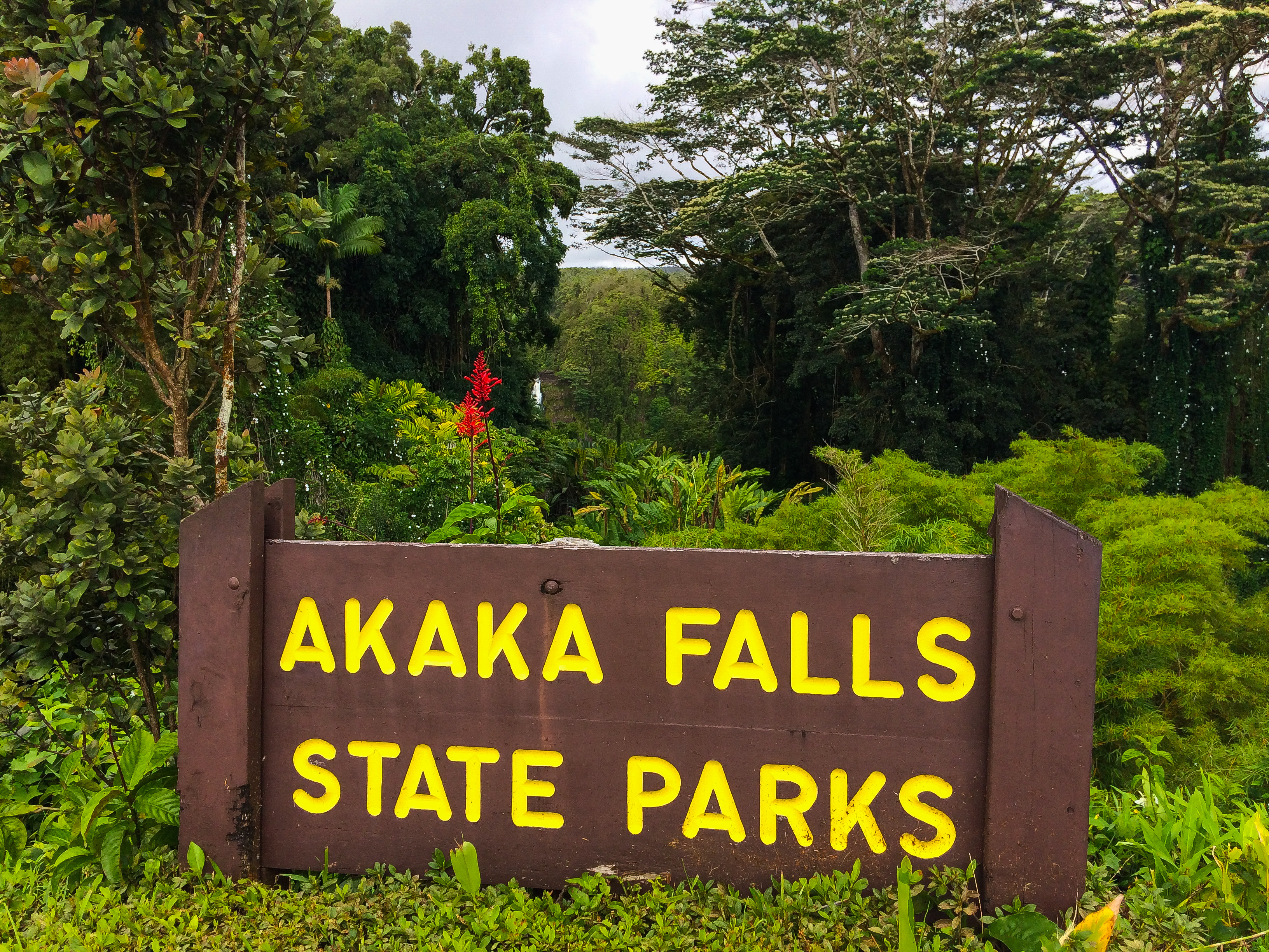 美国风光之夏威夷,夏威夷哪个岛适合度假