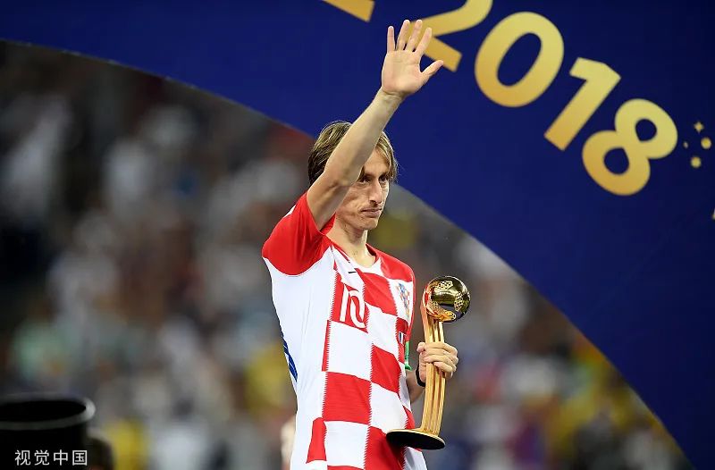 2022卡塔尔世界杯开幕战,2022卡塔尔世界杯今晚开幕