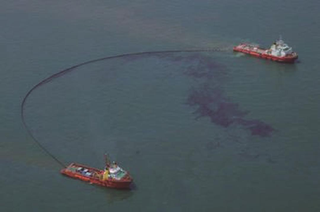 综述与述评|蒋岩：深海救捞技术的发展现状与展望