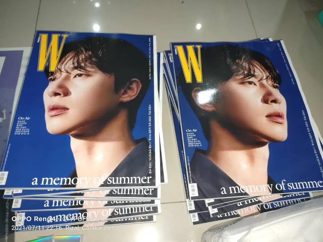 blackpink伤不起抠图,blackpink拍封面