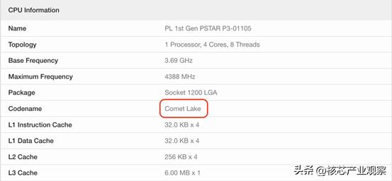 宝德x86芯片和英特尔关系,英特尔第一代x86芯片