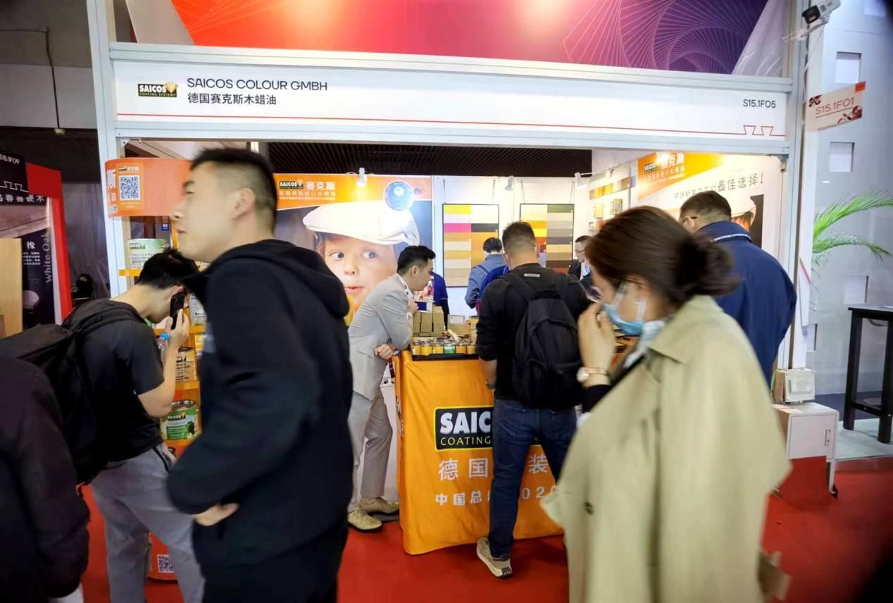 赛克斯木蜡油北美黑胡桃木 (赛克斯木蜡油广州环保工程)