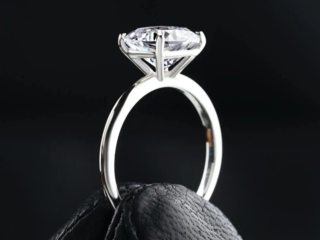 珠宝到货技巧有哪些呢,珠宝购买技巧和话术