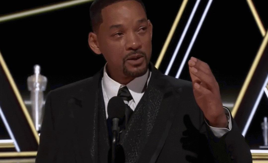 史密斯夫妇前后对比,史密斯夫妇他们是真正的夫妻吗