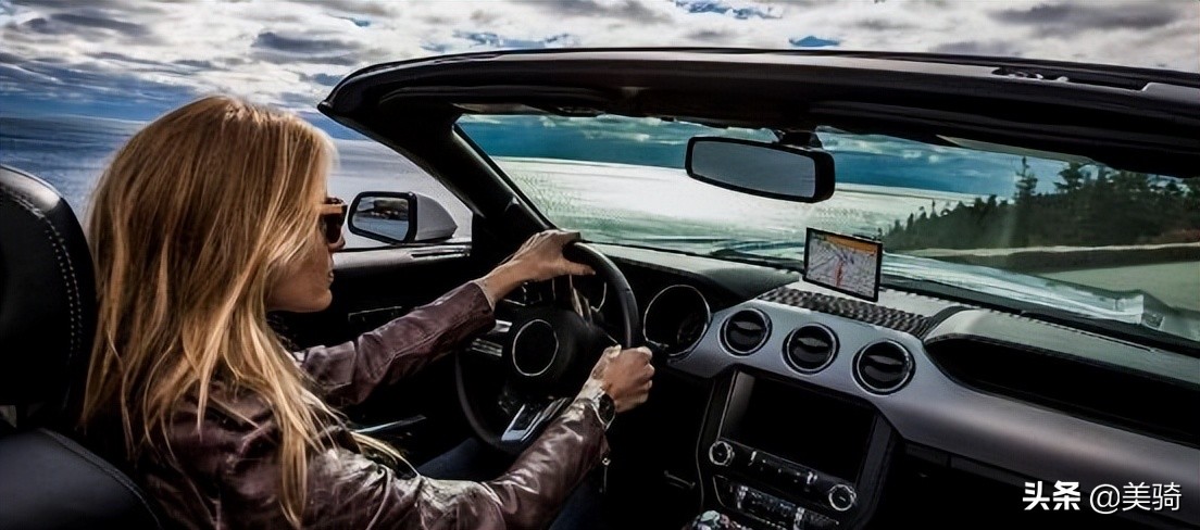 佳明简史：从航空导航到自行车码表创新不停的专业GPS王者