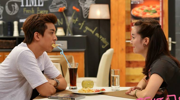 退休后该照顾家人还是继续工作,退休后为了儿女还应去打工吗